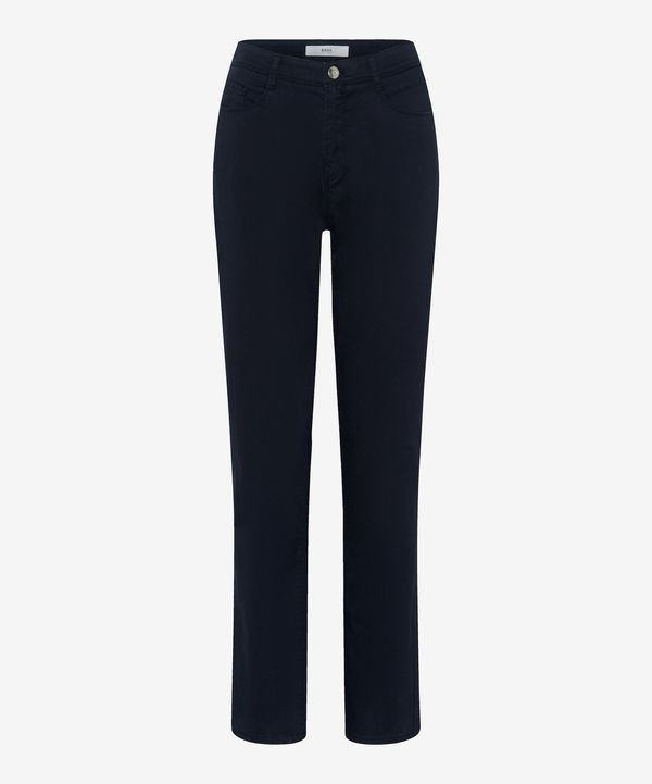 BRAX BRAX Панталон 'Carola'  нейви синьо