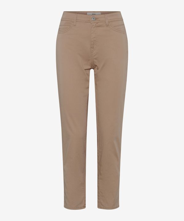 BRAX BRAX Панталон Chino  брокат