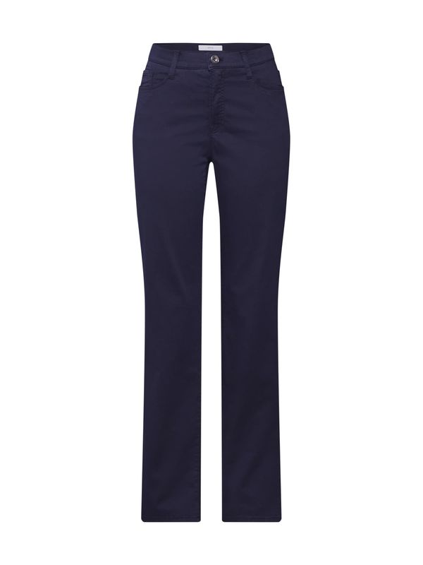 BRAX BRAX Панталон Chino 'Carola'  нощно синьо
