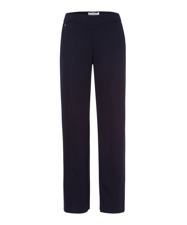 BRAX BRAX Панталон 'MAINE'  нейви синьо