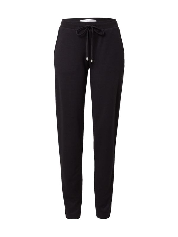 BRAX BRAX Панталон 'Morris'  черно