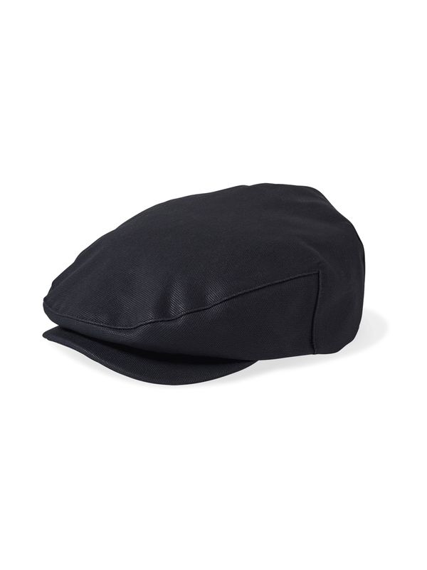 Brixton Brixton Шапка  синьо