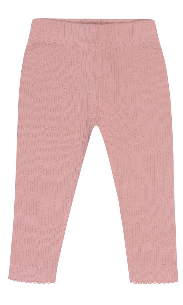 Bruuns Bazaar Kids Bruuns Bazaar Kids Клин  розе