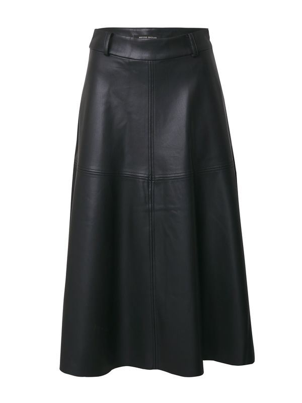 BRUUNS BAZAAR BRUUNS BAZAAR Пола 'Imma'  черно