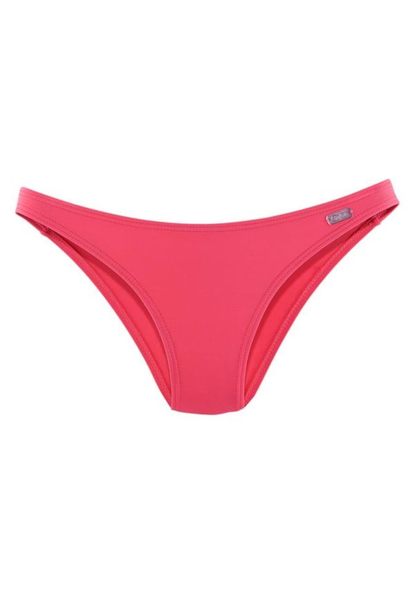BUFFALO BUFFALO Долнище на бански тип бикини  питая