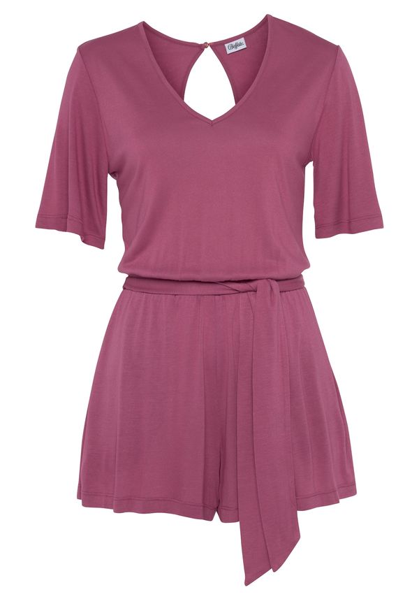 BUFFALO BUFFALO Домашен анцуг  еосин