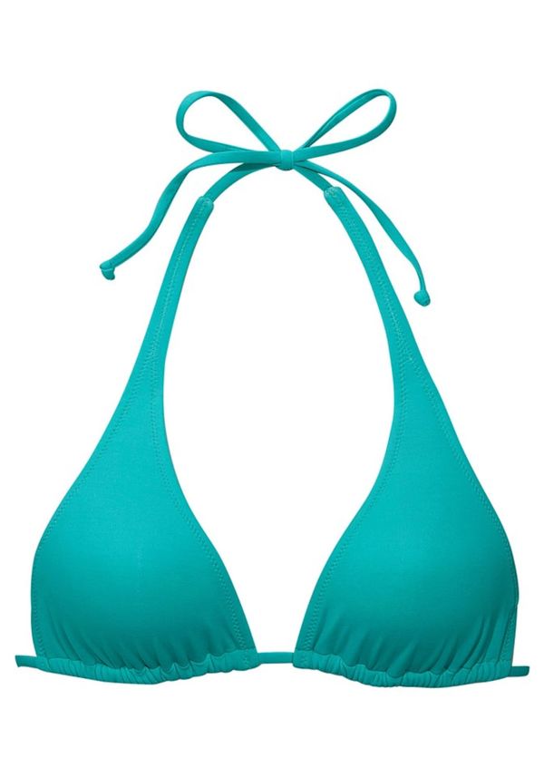 BUFFALO BUFFALO Горнище на бански  тюркоазен