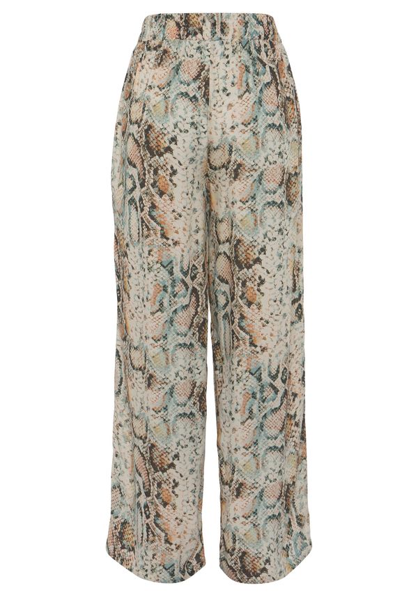 BUFFALO BUFFALO Панталон  пъстро