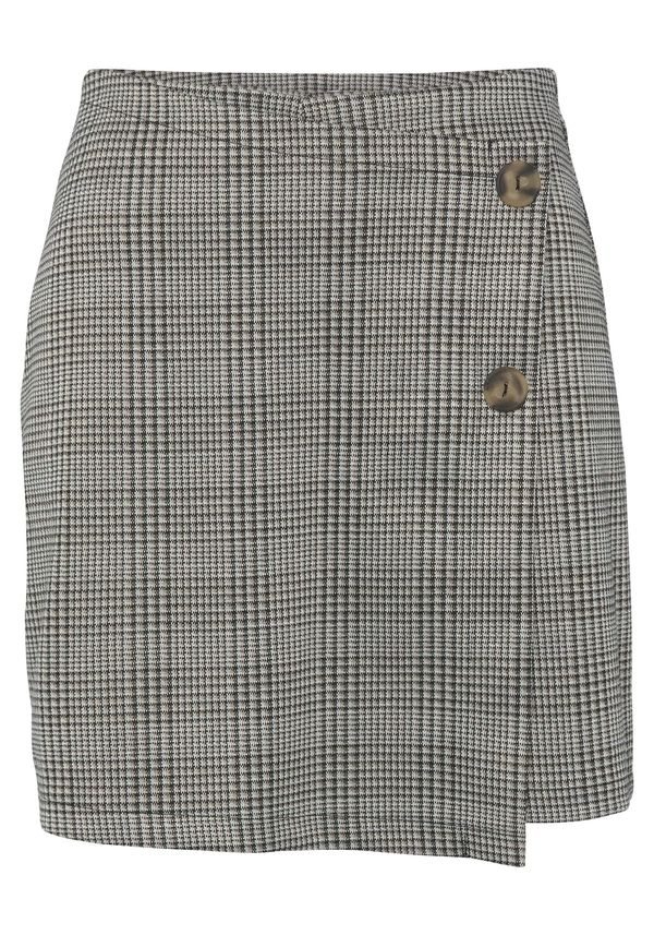 BUFFALO BUFFALO Пола  бежово / сиво