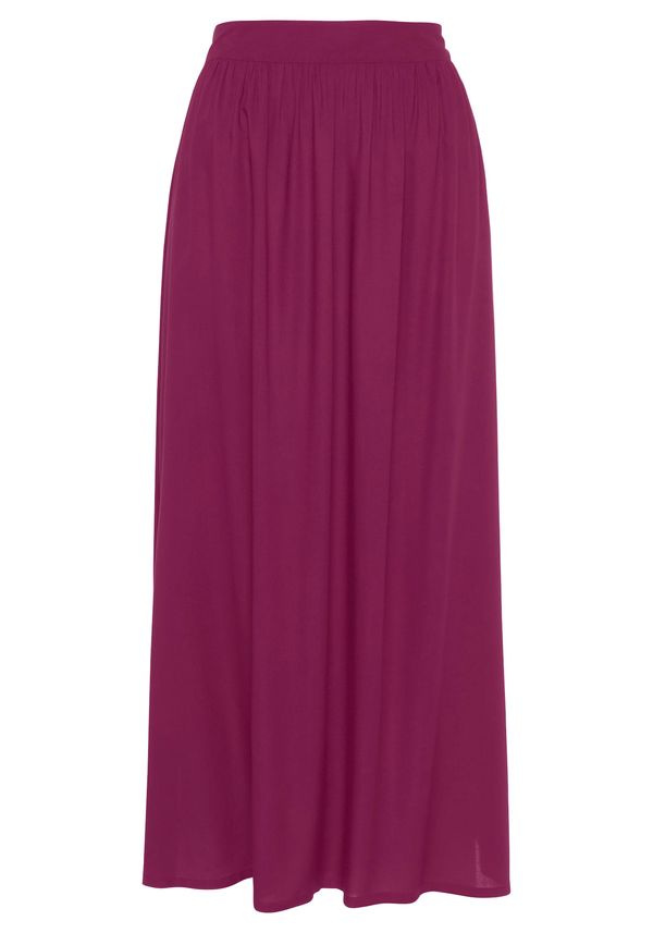 BUFFALO BUFFALO Пола  патладжан