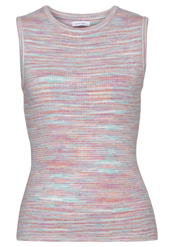 BUFFALO BUFFALO Топ  пъстро