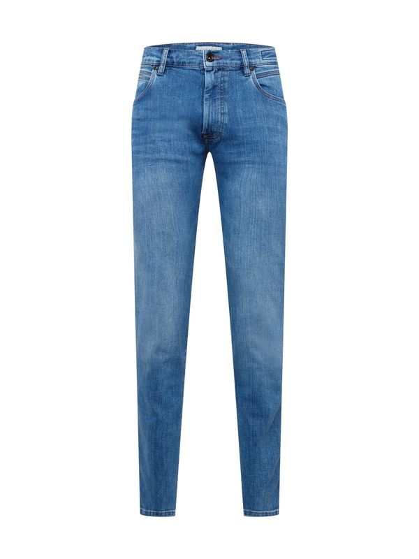 bugatti bugatti Дънки  син деним