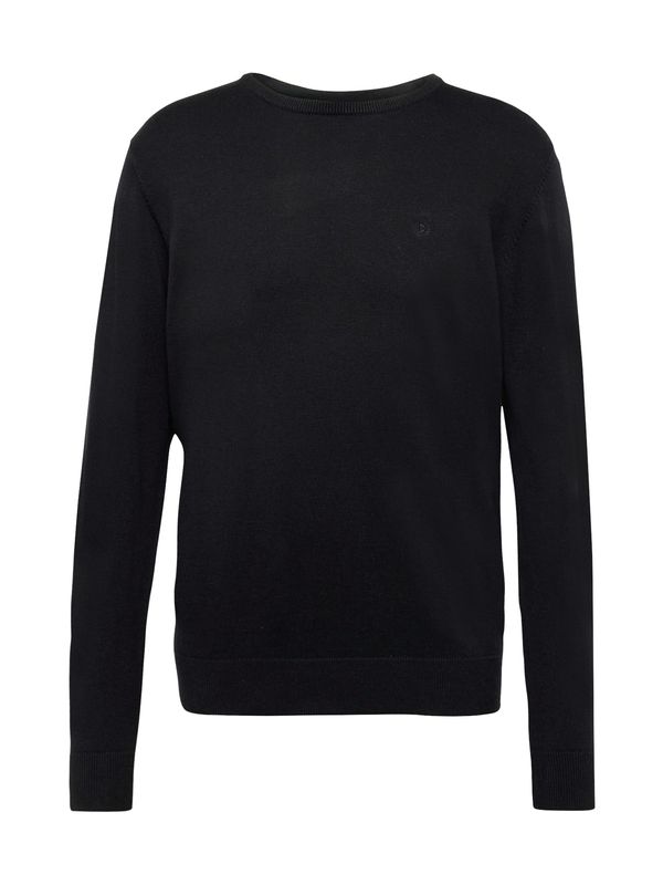 bugatti bugatti Пуловер  черно