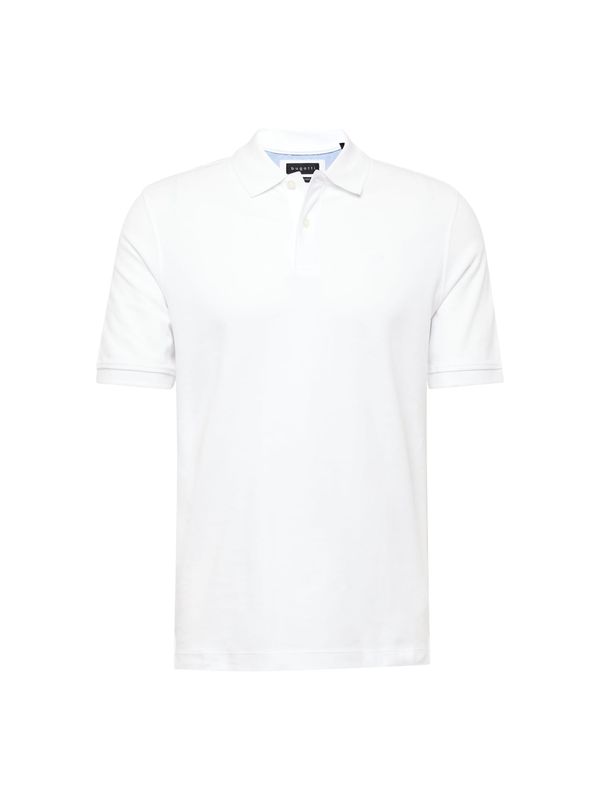 bugatti bugatti Тениска  мръсно бяло