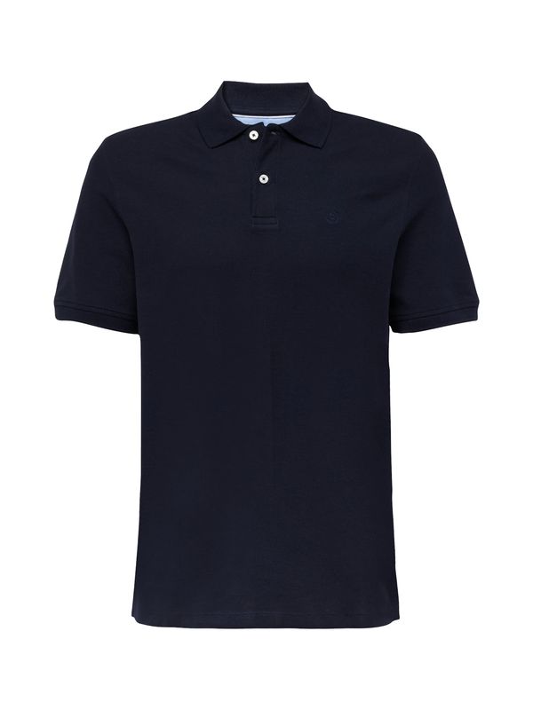 bugatti bugatti Тениска  нейви синьо