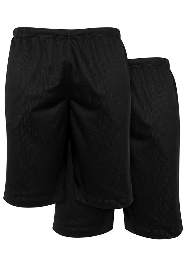 Build your Brand Curvy Build your Brand Curvy Панталон  черно