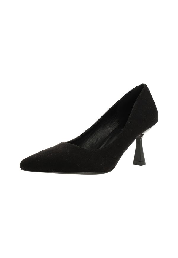 BULLBOXER BULLBOXER Официални дамски обувки  черно