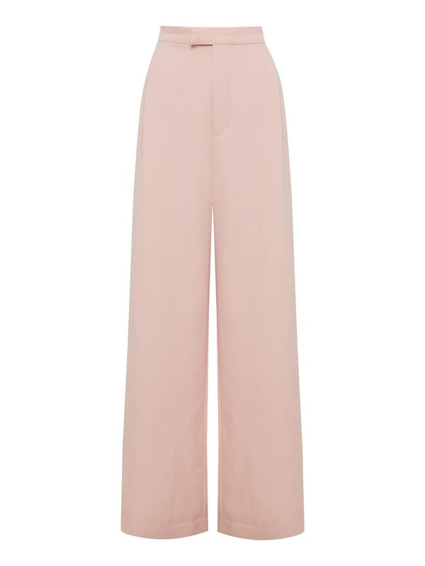 BWLDR BWLDR Панталон  розово