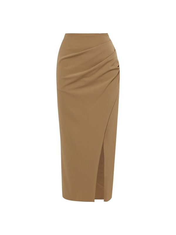 BWLDR BWLDR Пола 'HANNAH '  цвят "пясък"