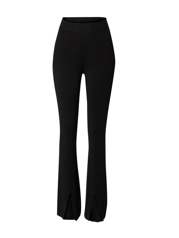 BZR BZR Панталон 'Lela'  черно