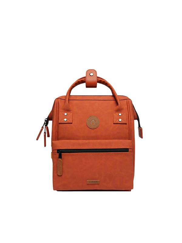 Cabaia Cabaia Раница 'Adventurer S Nubuck II'  оранжево