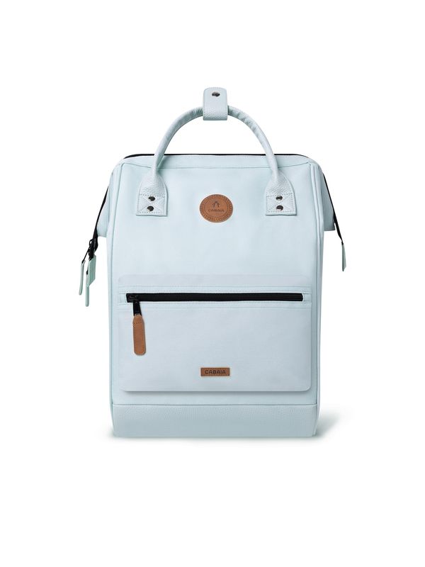 Cabaia Cabaia Раница 'Adventurer'  светлосиньо / пъстро