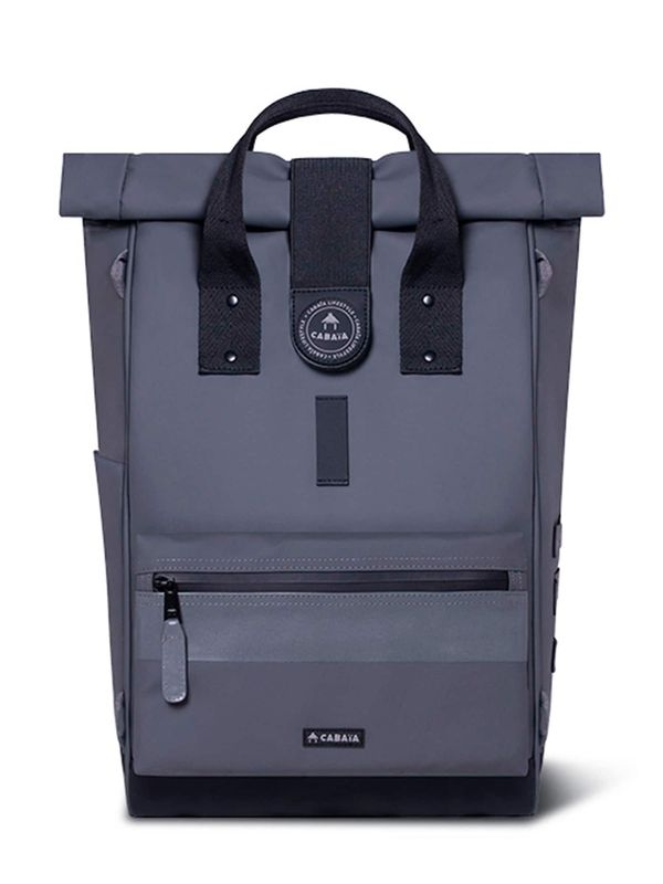Cabaia Cabaia Раница 'Explorer'  тъмносиньо / черно