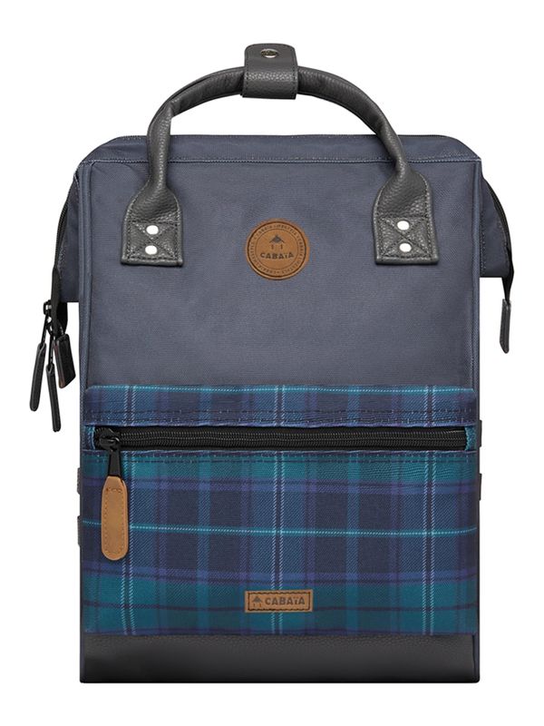 Cabaia Cabaia Раница  сиво