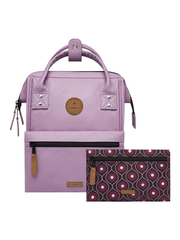 Cabaia Cabaia Раница  виолетов