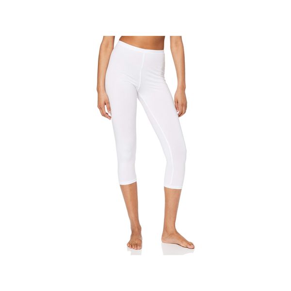 CALIDA CALIDA Клин  бяло