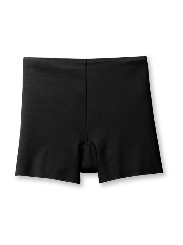 CALIDA CALIDA Клин  черно