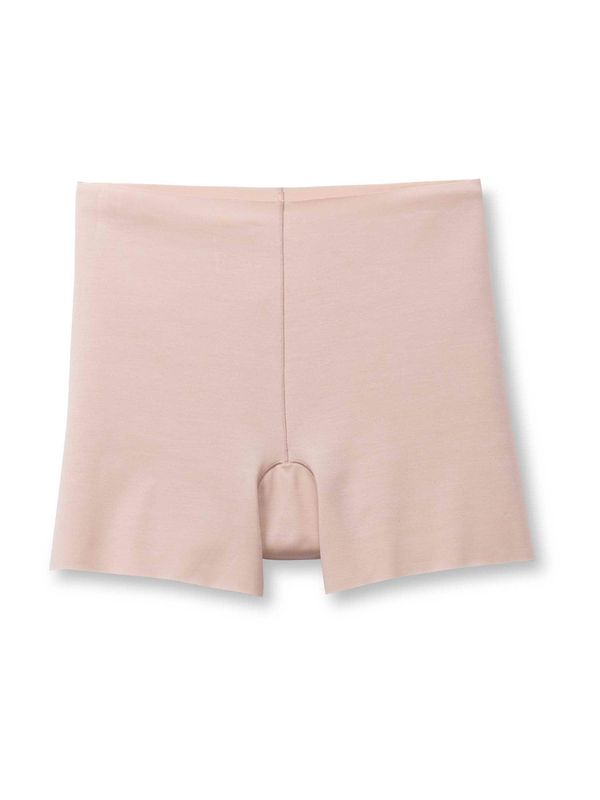 CALIDA CALIDA Клин  пудра