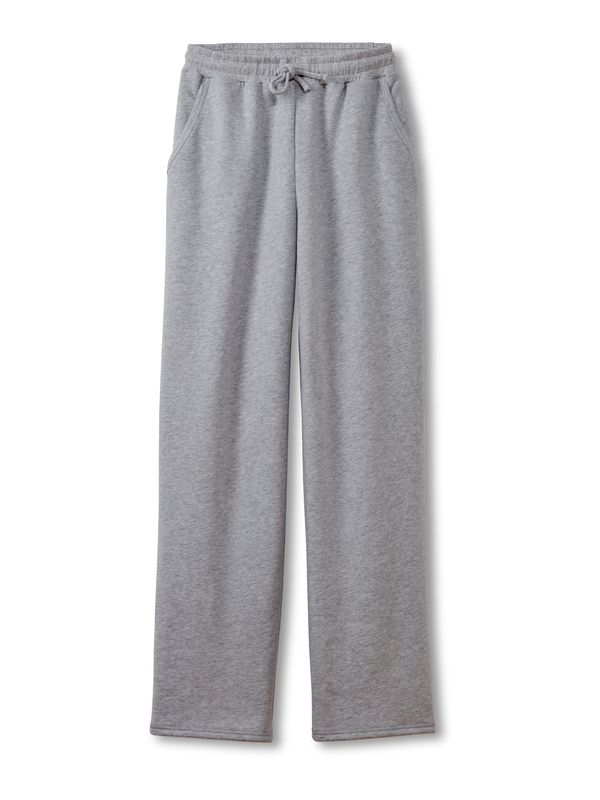 CALIDA CALIDA Панталон  сив меланж