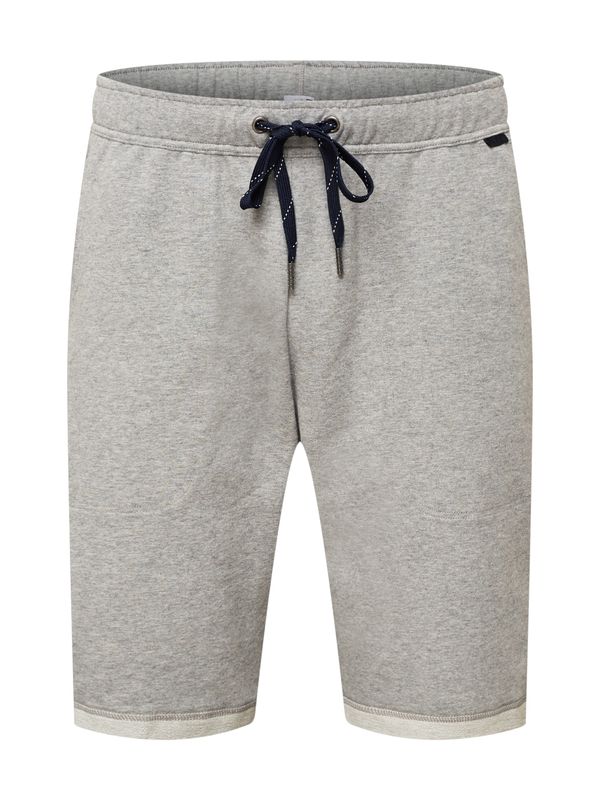 CALIDA CALIDA Панталон  сиво