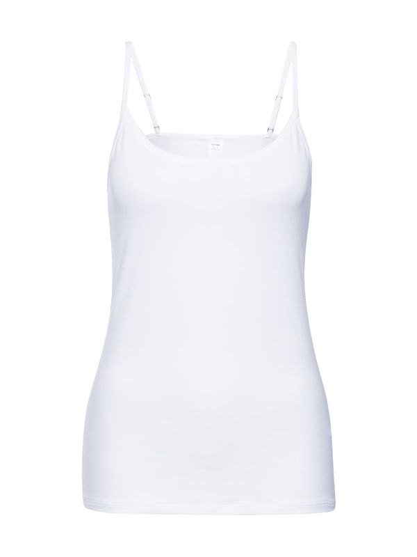 CALIDA CALIDA Потник  бяло