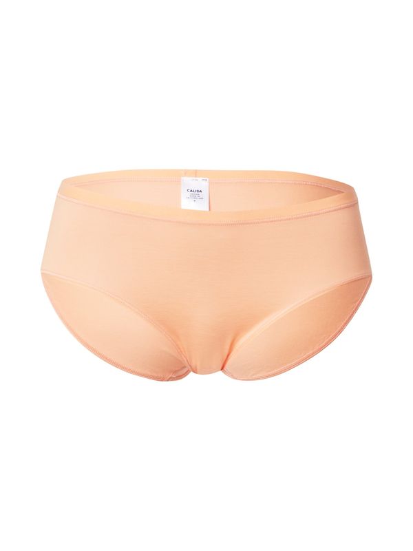 CALIDA CALIDA Слип  корал