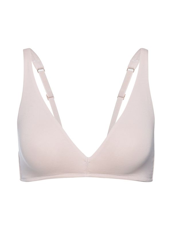 CALIDA CALIDA Сутиен  розе