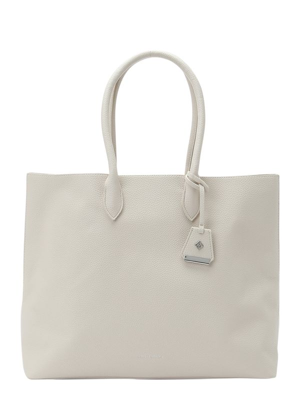 CALL IT SPRING CALL IT SPRING "Чанта тип ""Shopper""" 'CALODAR'  лазурно синьо