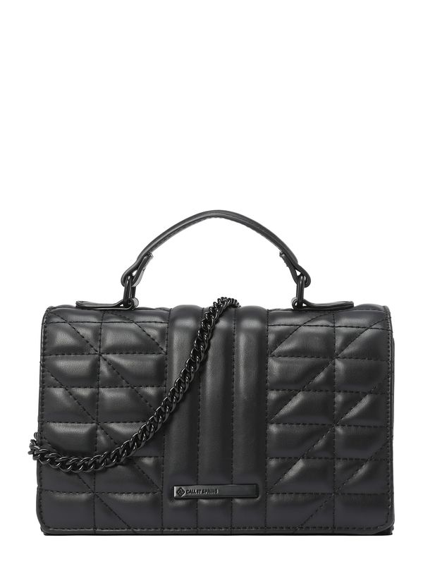 CALL IT SPRING CALL IT SPRING Дамска чанта 'ANIKKA'  черно