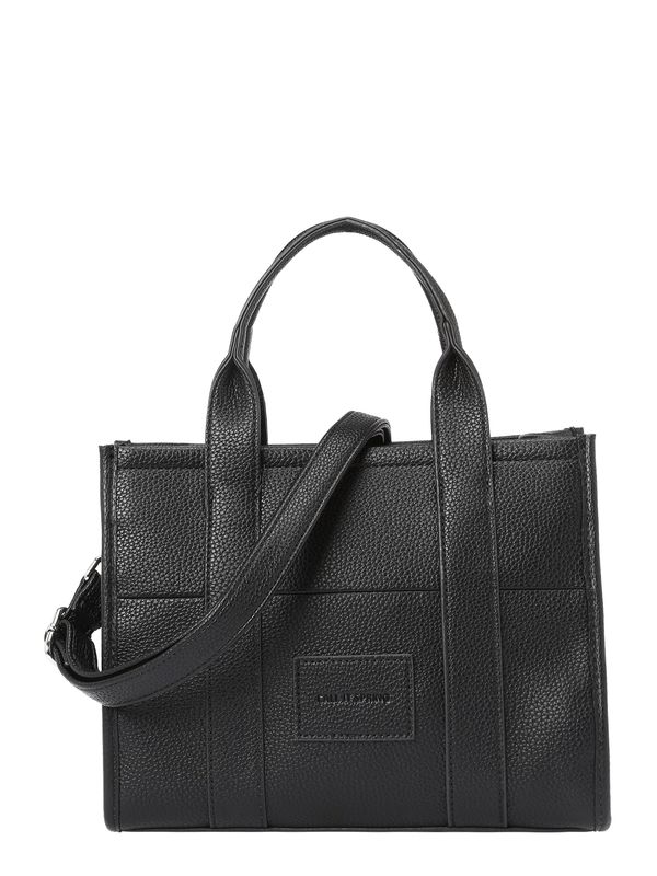 CALL IT SPRING CALL IT SPRING Дамска чанта 'ELYANA'  черно