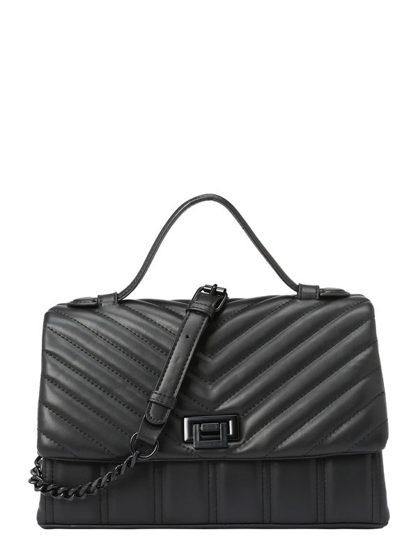 CALL IT SPRING CALL IT SPRING Дамска чанта 'HINGIS'  черно