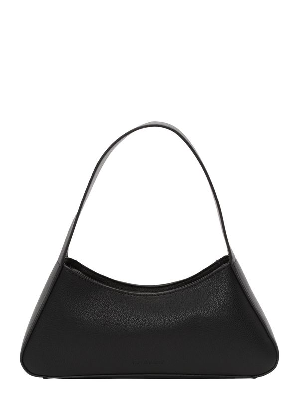 CALL IT SPRING CALL IT SPRING Дамска чанта 'UNIVERSAL'  черно