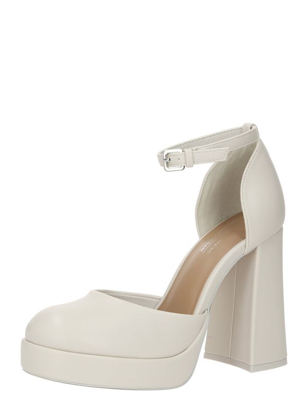 CALL IT SPRING CALL IT SPRING Официални дамски обувки 'ANABELLE'  бяло