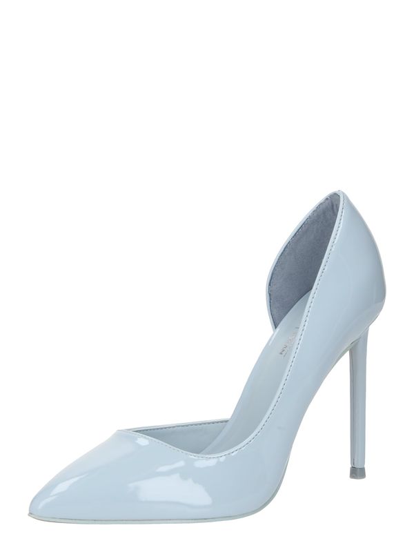 CALL IT SPRING CALL IT SPRING Официални дамски обувки 'MESMERIZE'  светлосиньо