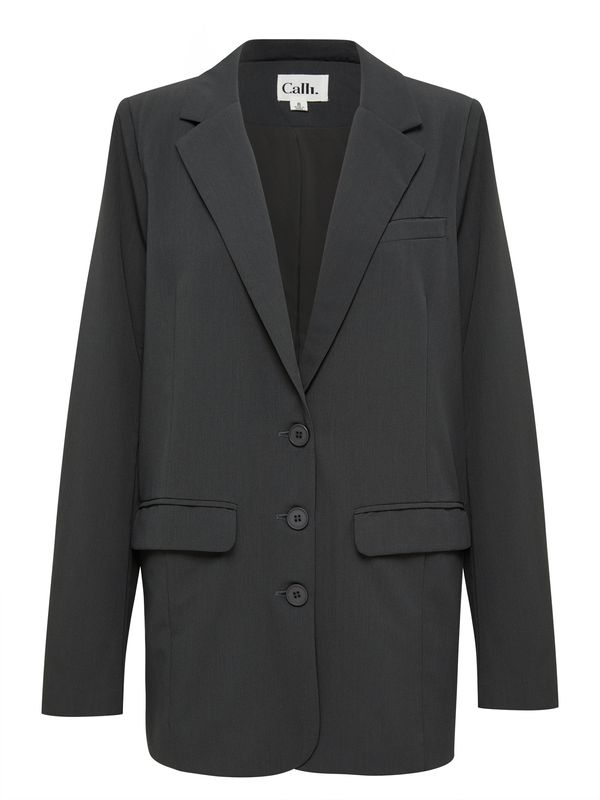 Calli Calli Блейзър 'KATY'  синьо