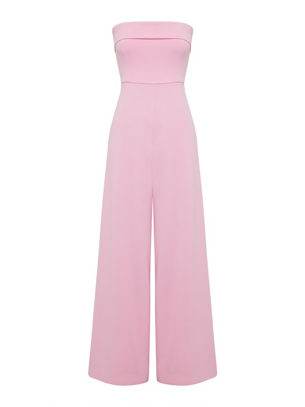 Calli Calli Гащеризон 'MARC'  пепел от рози