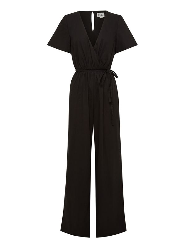 Calli Calli Гащеризон 'MYRA'  черно