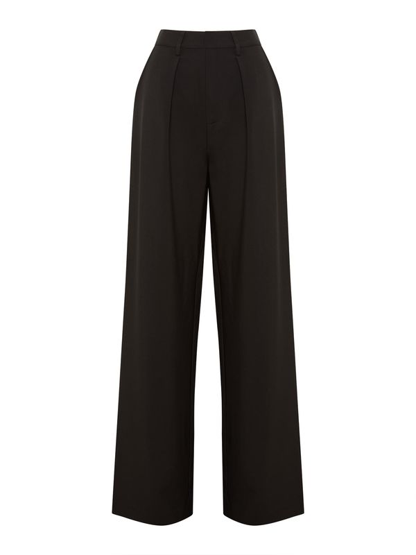 Calli Calli Панталон 'ERINA'  черно