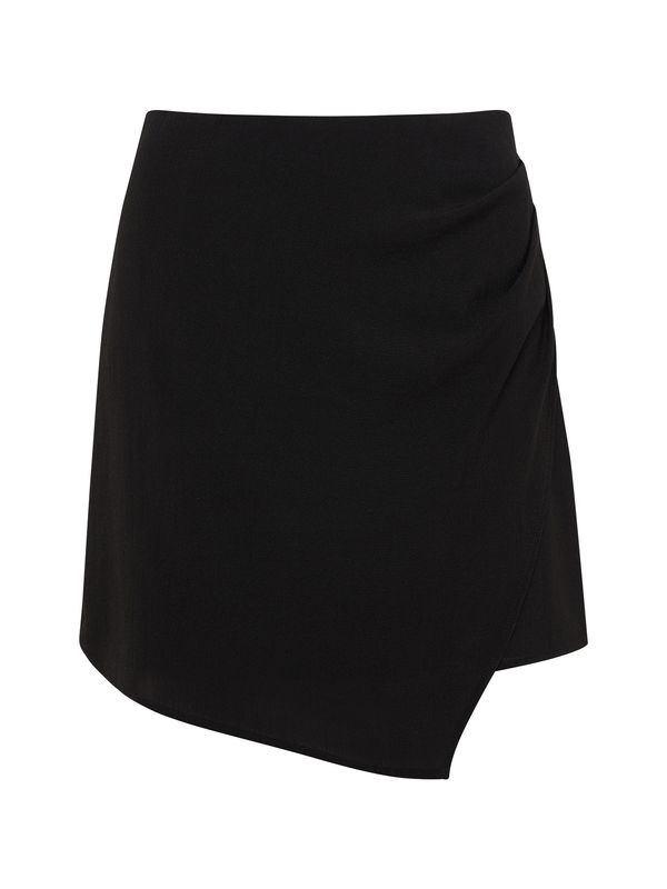 Calli Calli Пола 'Altheda'  черно