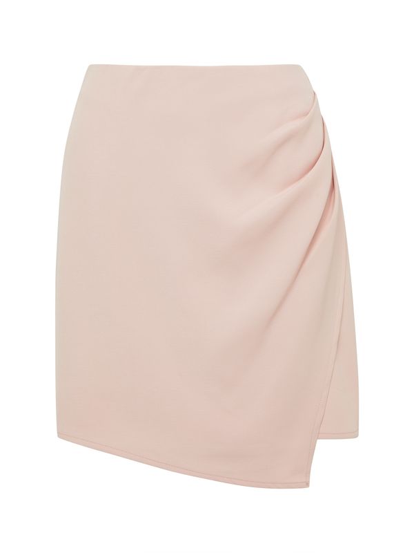 Calli Calli Пола 'Altheda'  светлорозово